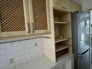 Pronájem bytu 3+kk, Kolín, Krčínova, 76 m2