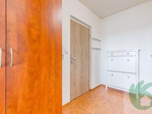 Pronájem bytu 2+kk, Mělník, Sportovní, 41 m2