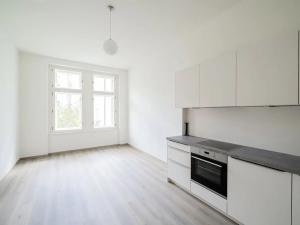 Pronájem bytu 3+kk, Praha - Nové Město, Václavské náměstí, 70 m2