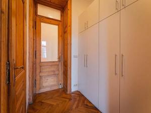 Pronájem bytu 5+1, Praha - Vinohrady, Ibsenova, 173 m2