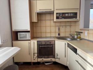 Prodej rodinného domu, Ostrava, Startovní, 178 m2