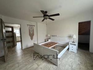 Prodej rodinného domu, Ostrava, Startovní, 178 m2