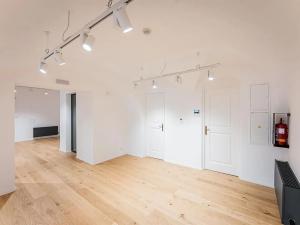 Pronájem obchodního prostoru, Praha - Malá Strana, Vlašská, 98 m2