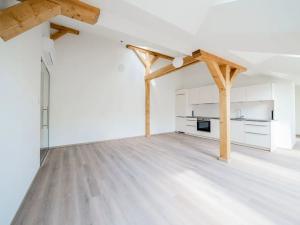 Pronájem bytu 3+kk, Praha - Nové Město, Václavské náměstí, 92 m2