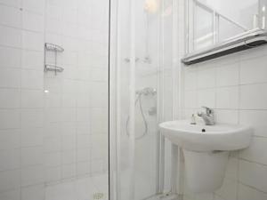 Pronájem bytu 4+1, Praha - Staré Město, Na Perštýně, 174 m2