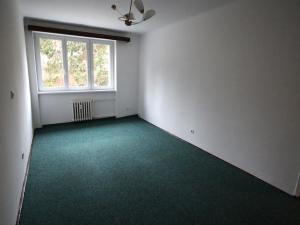 Pronájem bytu 3+1, Praha - Podolí, Gončarenkova, 82 m2