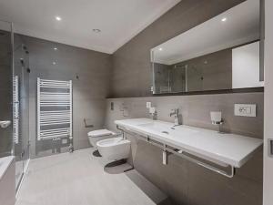 Pronájem bytu 2+kk, Praha - Smíchov, Holečkova, 88 m2