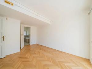 Pronájem vily, Praha - Střešovice, Cukrovarnická, 227 m2