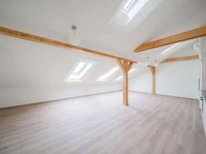 Pronájem bytu 2+kk, Praha - Nové Město, Václavské náměstí, 79 m2