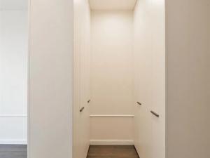 Pronájem bytu 4+kk, Praha - Vinohrady, Laubova, 170 m2