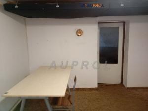 Prodej rodinného domu, Řepín, Libeňská, 61 m2