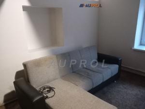 Prodej rodinného domu, Řepín, Libeňská, 61 m2