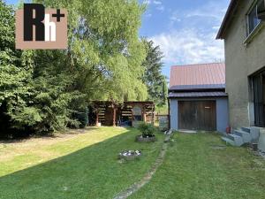 Pronájem rodinného domu, Ostrava, U Důlňáku, 162 m2