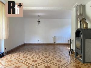 Pronájem rodinného domu, Ostrava, U Důlňáku, 162 m2