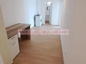 Pronájem bytu 3+1, Zlín, Osvoboditelů, 80 m2