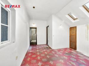 Prodej vily, Pardubice, Studánecká, 205 m2