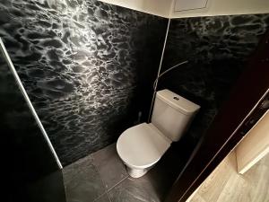 Pronájem bytu 2+1, Frýdek-Místek, Lískovecká, 45 m2