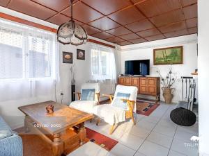 Prodej chaty, Šťáhlavy, 86 m2