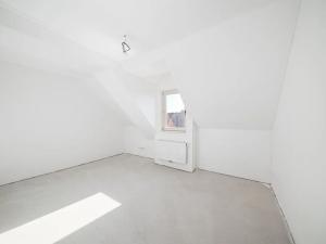 Prodej bytu 3+kk, Praha - Bubeneč, Na výšinách, 91 m2