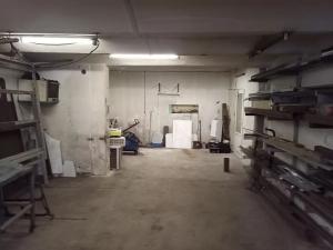 Prodej komerční nemovitosti, Jablonec nad Nisou, Vítězslava Nezvala, 680 m2