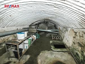 Prodej rodinného domu, Staré Sedlo, 737 m2