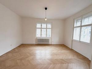 Pronájem bytu 3+1, Praha - Strašnice, Nad vodovodem, 105 m2