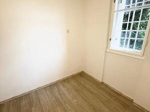 Pronájem bytu 3+1, Praha - Strašnice, Nad vodovodem, 105 m2