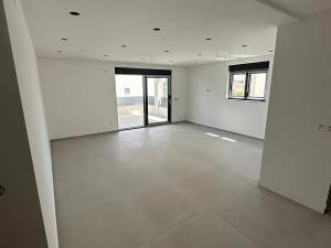 Prodej bytu 3+kk, Vir, Chorvatsko, 85 m2