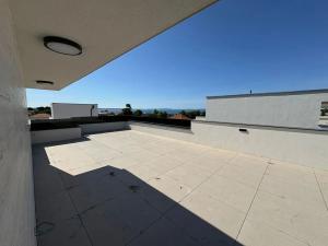 Prodej bytu 3+kk, Vir, Chorvatsko, 85 m2