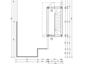 Prodej bytu 3+kk, Vir, Chorvatsko, 85 m2