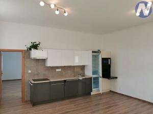 Pronájem bytu 2+kk, Prachatice, Zlatá stezka, 47 m2