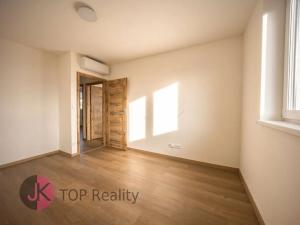 Pronájem rodinného domu, Soběhrdy, 150 m2