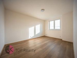 Pronájem rodinného domu, Soběhrdy, 150 m2