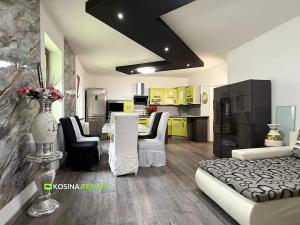 Prodej rodinného domu, Kaceřov, 140 m2