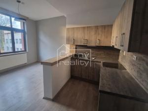 Pronájem obchodního prostoru, Hronov, Hostovského, 180 m2