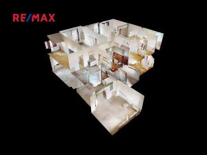 Prodej rodinného domu, Králíky, Valdštejnova, 400 m2