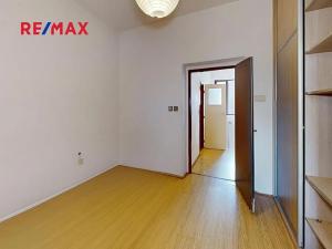 Prodej rodinného domu, Králíky, Valdštejnova, 400 m2