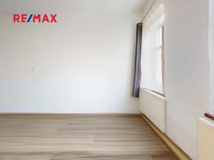 Prodej obchodního prostoru, Králíky, Valdštejnova, 360 m2