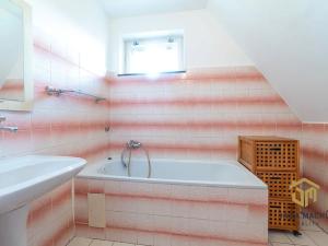 Prodej rodinného domu, Vysoké Pole, 250 m2