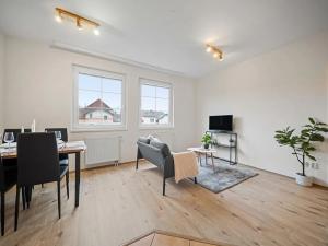 Prodej bytu 3+kk, Česká Třebová, Moravská, 56 m2