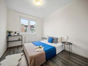 Prodej bytu 3+kk, Česká Třebová, Moravská, 56 m2