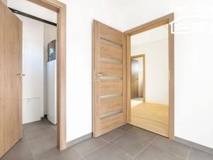 Prodej rodinného domu, Přepychy, 90 m2