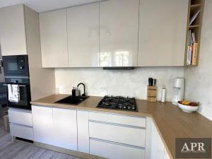 Prodej bytu 2+1, Uherský Brod, Okružní, 58 m2