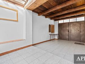 Prodej rodinného domu, Kunovice, Svahová, 66 m2