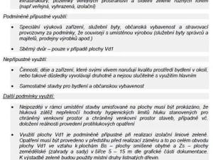 Prodej komerčního pozemku, Neplachovice, Na Nivě, 4386 m2