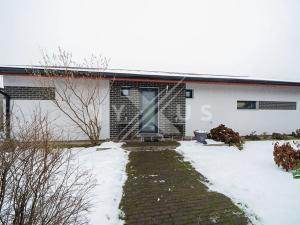 Prodej rodinného domu, Křenek, 81 m2