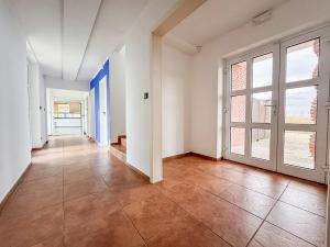 Prodej vily, Praha, Do podkovy, 408 m2