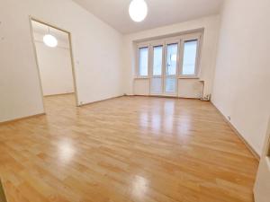 Prodej bytu 2+1, Praha - Nusle, Nad studánkou, 64 m2