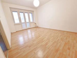 Prodej bytu 2+1, Praha - Nusle, Nad studánkou, 64 m2