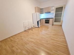 Prodej bytu 2+1, Praha - Nusle, Nad studánkou, 64 m2